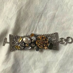 Banana Republic bracelet